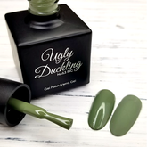 #118 - Ugly Duckling Gel Polish